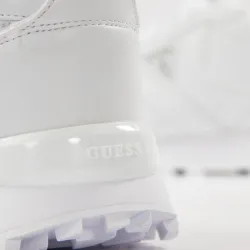 PARTNER: CREATION ref FL6SI3ELE12-WHI Guess - 9